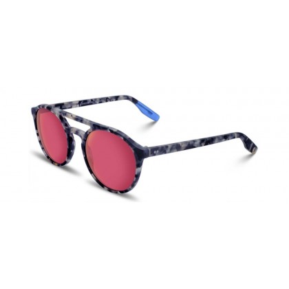 Sunglasses Urban Owl Arcane