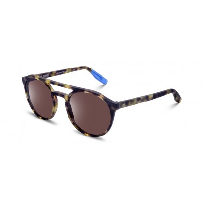 Sunglasses Urban Owl Arcane