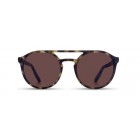 Sunglasses Urban Owl Arcane