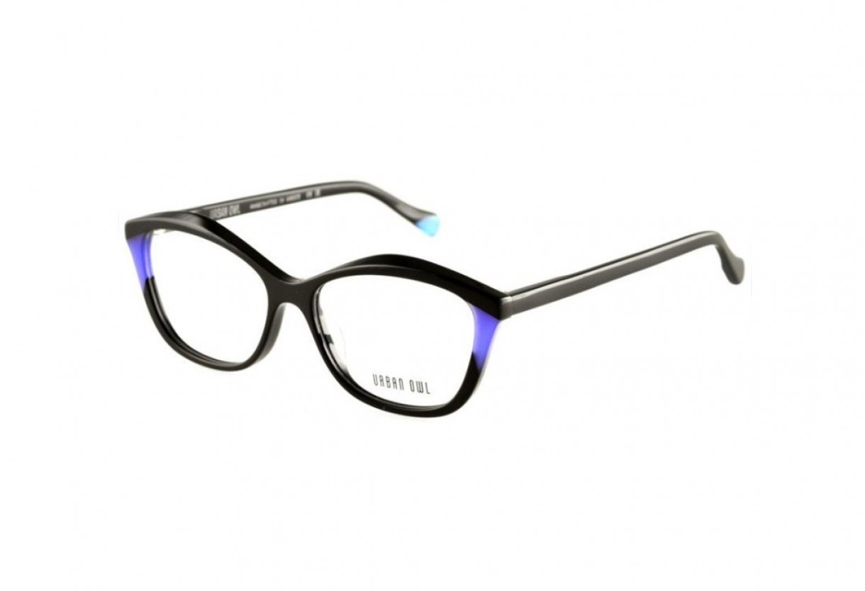 Eyeglasses Urban Owl  Bella