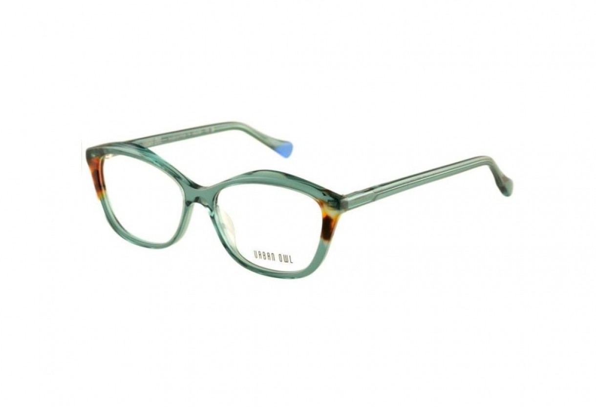 Eyeglasses Urban Owl  Bella