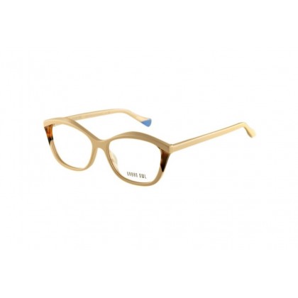 Eyeglasses Urban Owl  Bella