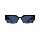 Sunglasses Urban Owl Cara