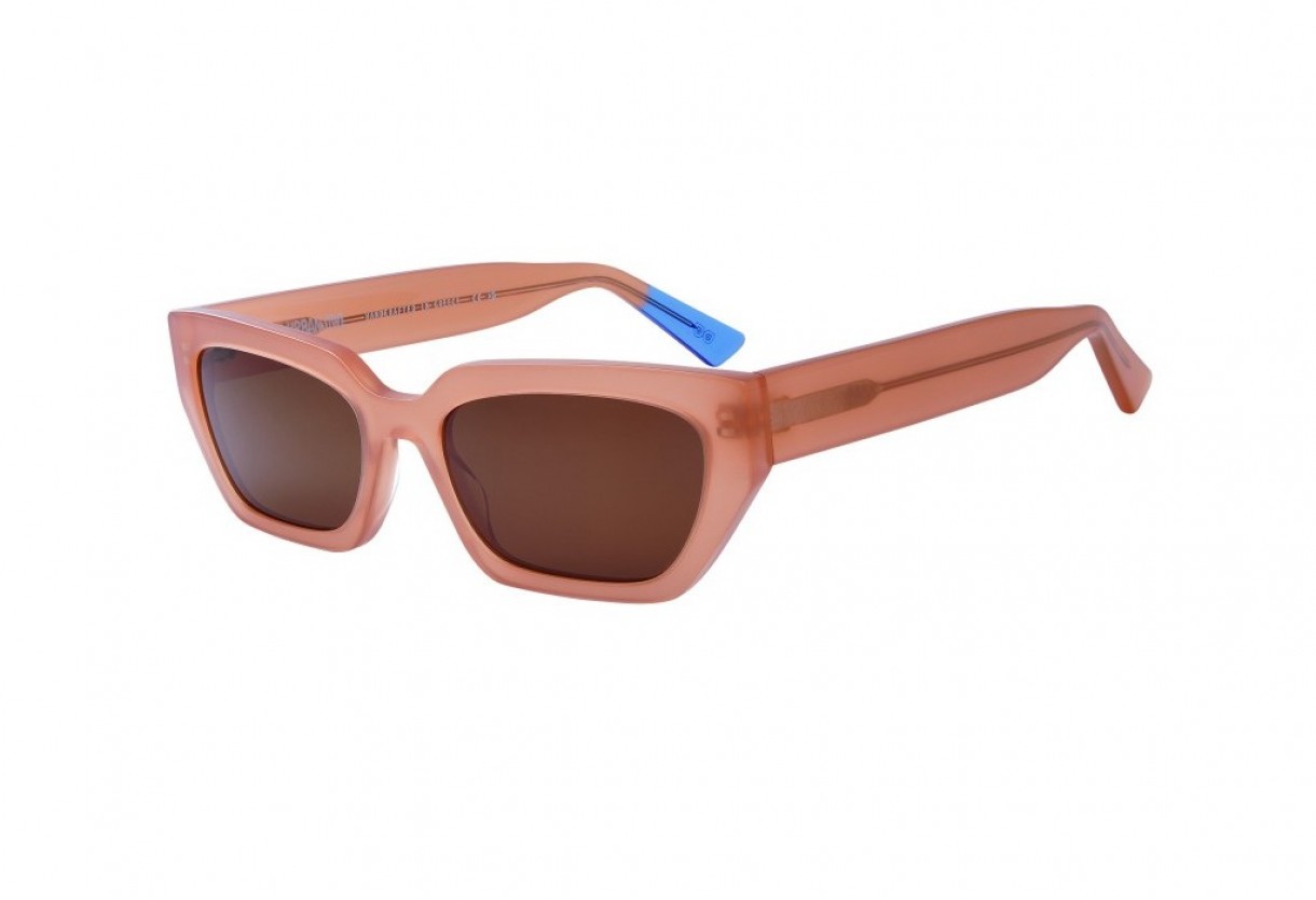 Sunglasses Urban Owl Cara