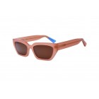 Sunglasses Urban Owl Cara