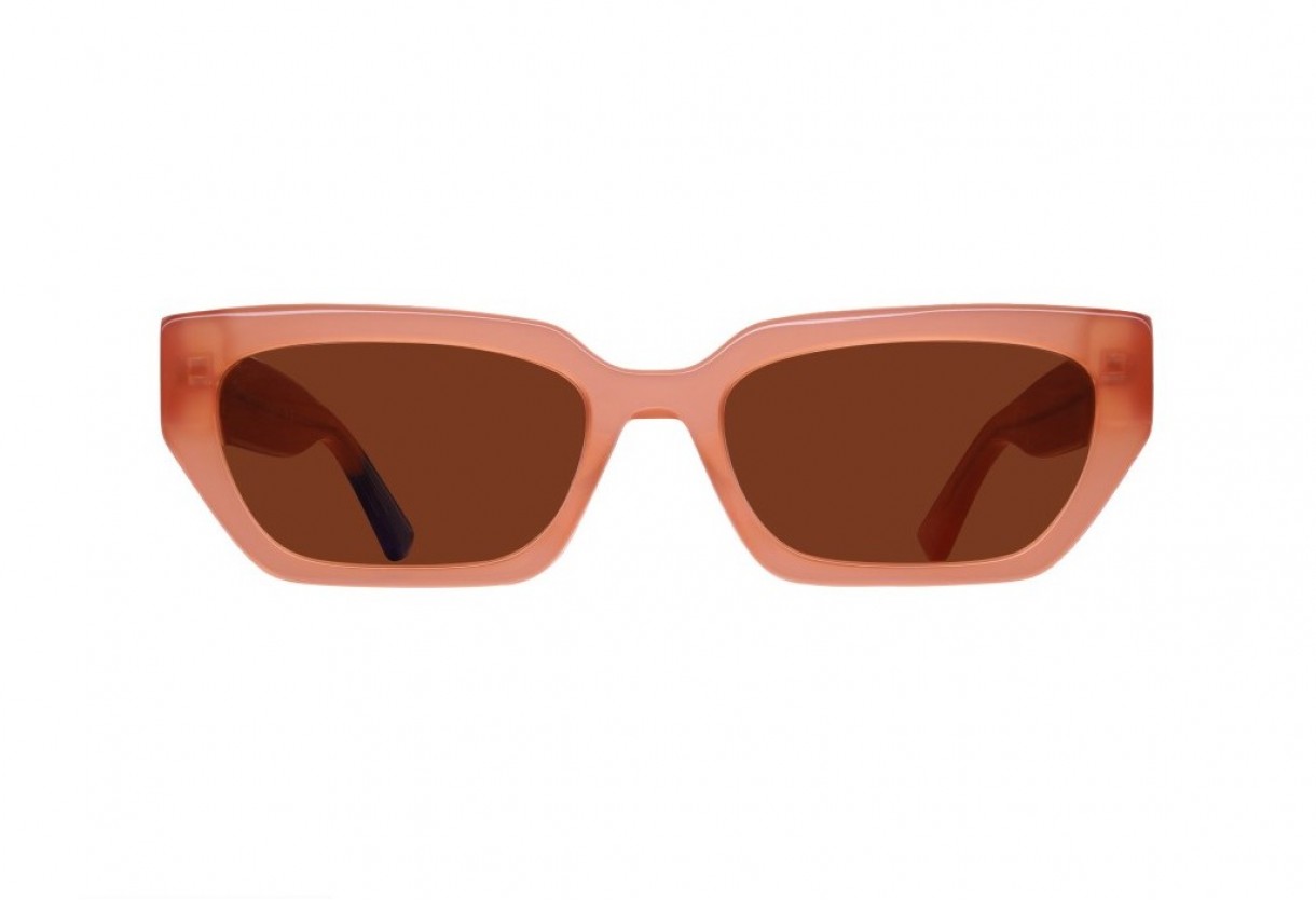 Sunglasses Urban Owl Cara