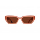 Sunglasses Urban Owl Cara