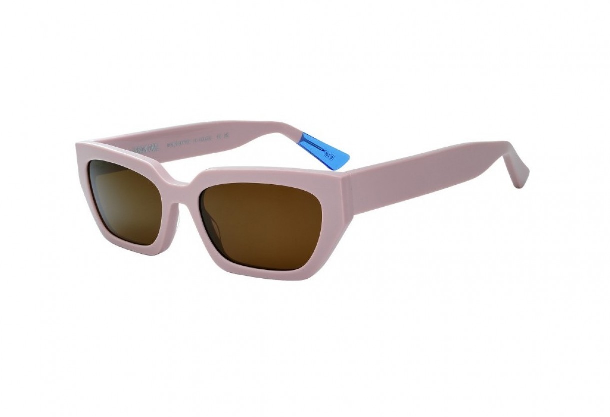 Sunglasses Urban Owl Cara