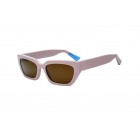 Sunglasses Urban Owl Cara