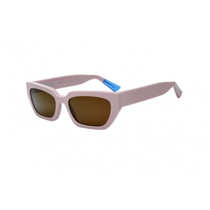 Sunglasses Urban Owl Cara