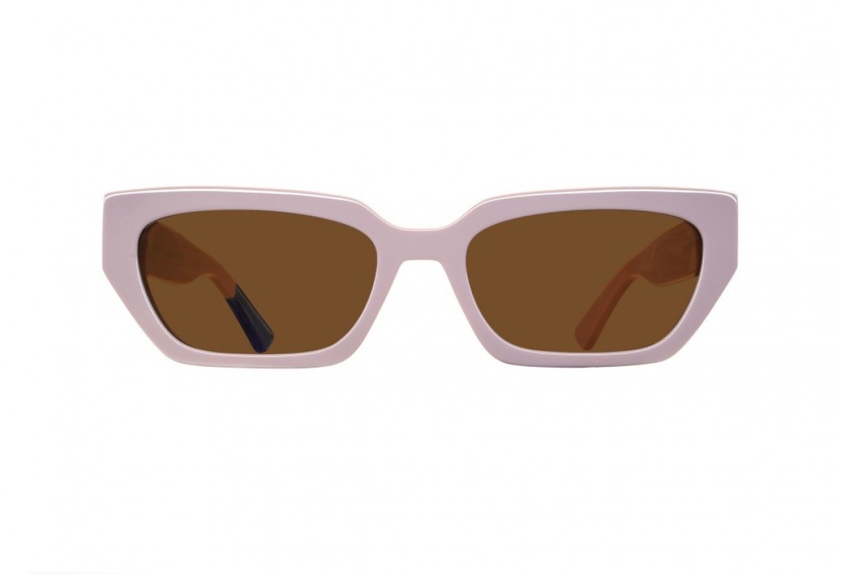 Sunglasses Urban Owl Cara