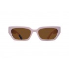 Sunglasses Urban Owl Cara