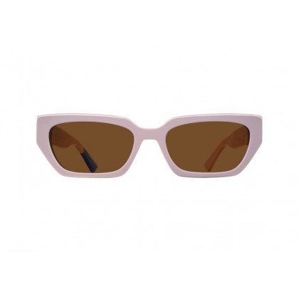 Sunglasses Urban Owl Cara