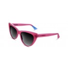 Sunglasses Urban Owl Cate