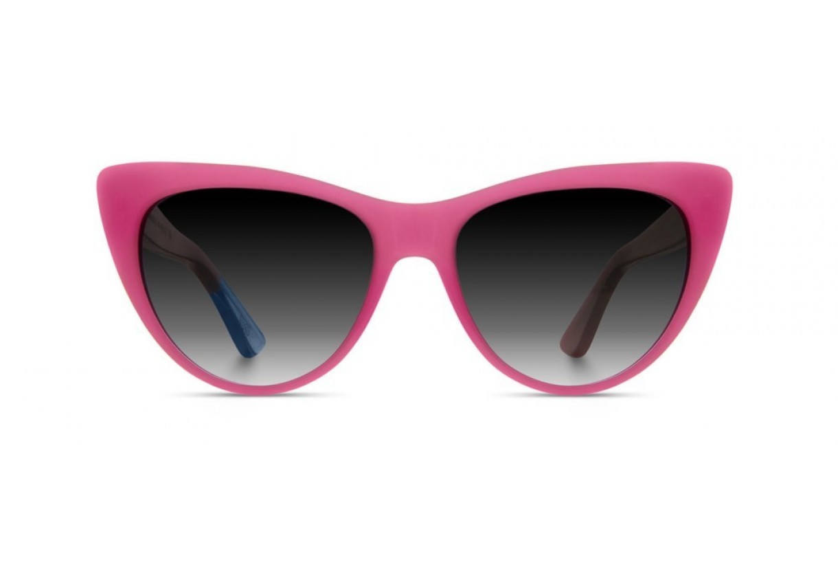 Sunglasses Urban Owl Cate