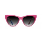 Sunglasses Urban Owl Cate