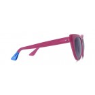 Sunglasses Urban Owl Cate