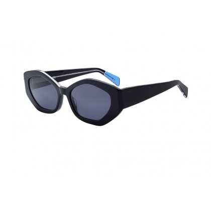 Sunglasses Urban Owl Centro