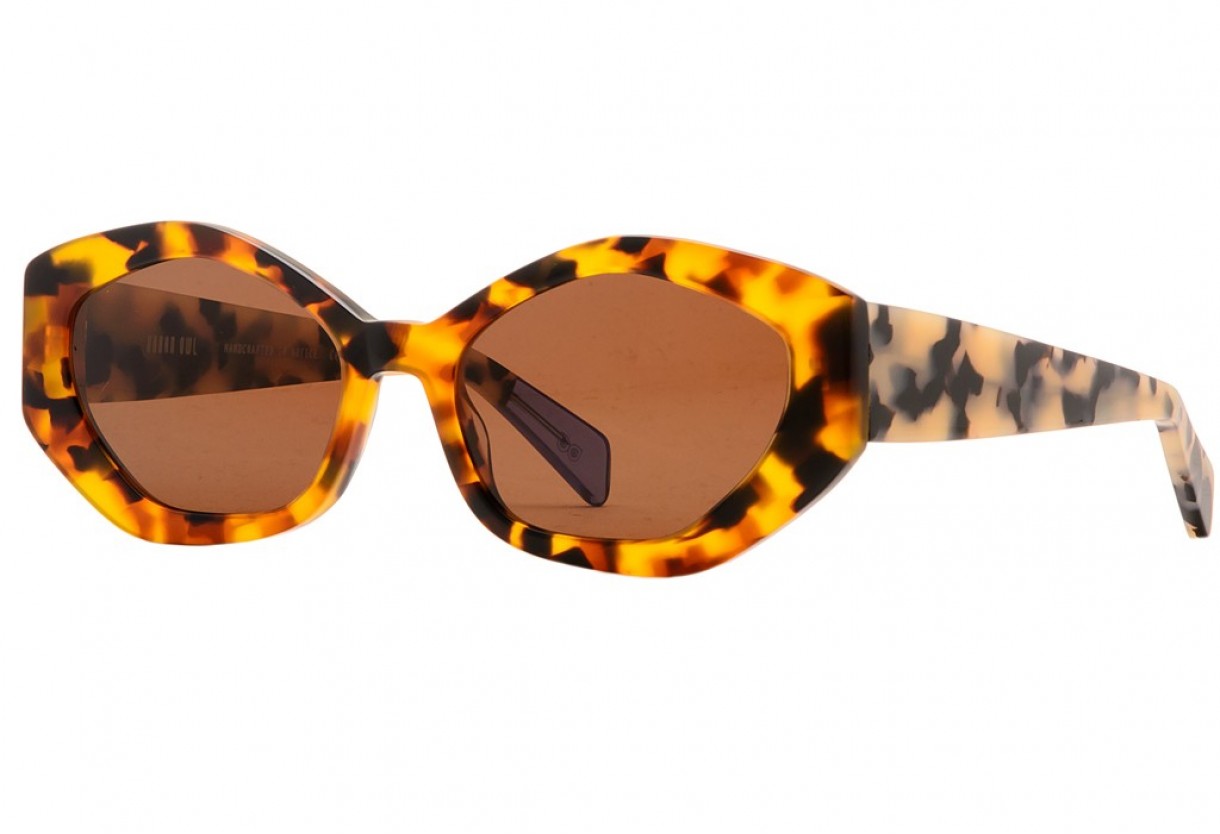 Sunglasses Urban Owl Centro