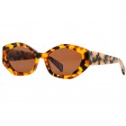 Sunglasses Urban Owl Centro