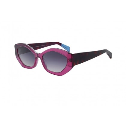 Sunglasses Urban Owl Centro