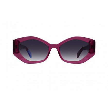 Sunglasses Urban Owl Centro