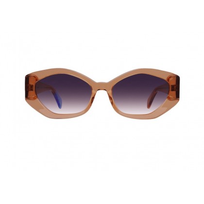 Sunglasses Urban Owl Centro