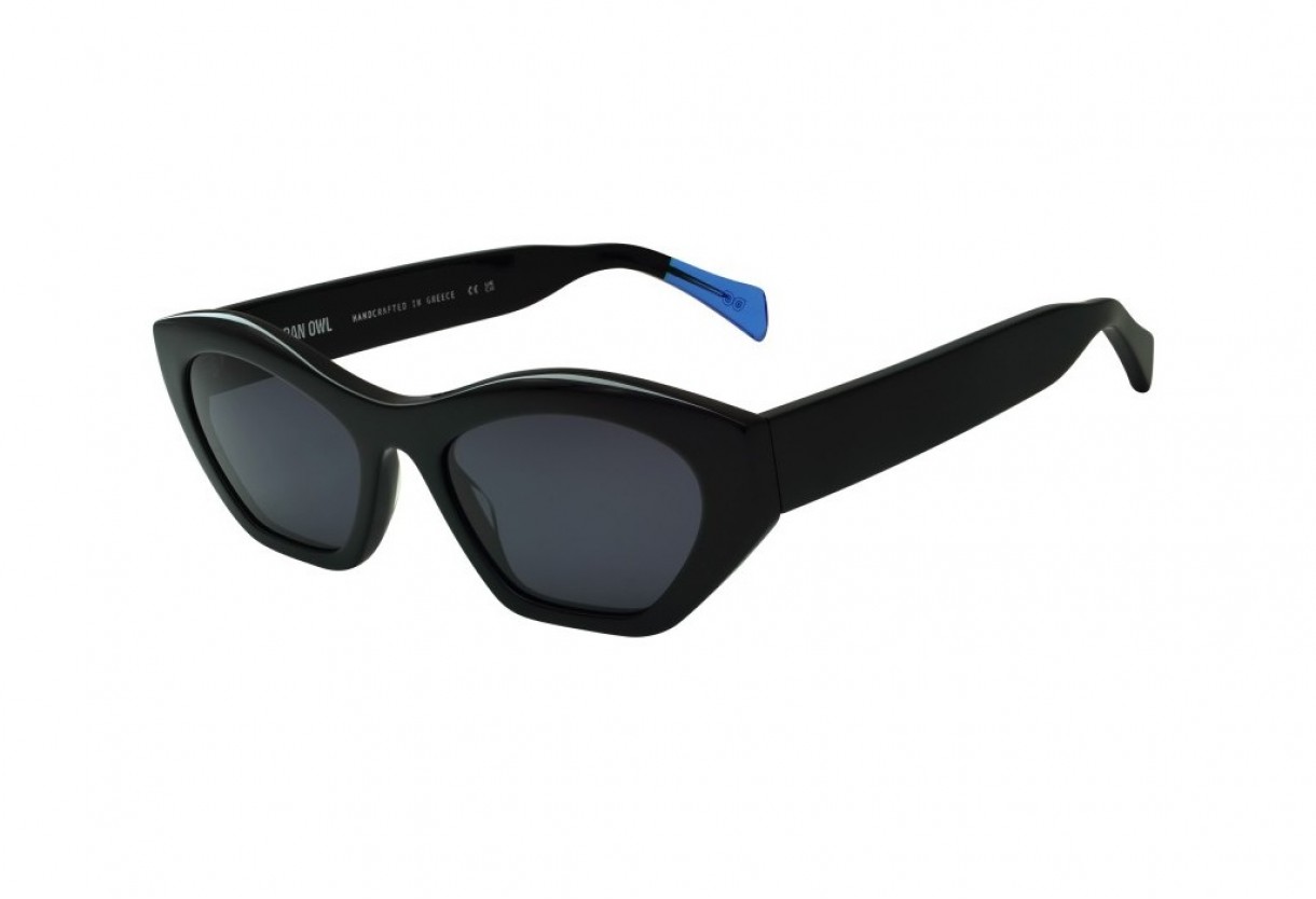 Sunglasses Urban Owl Circa