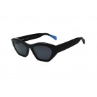 Sunglasses Urban Owl Circa