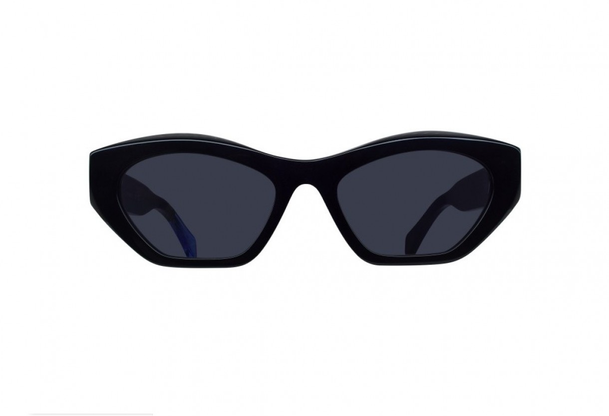 Sunglasses Urban Owl Circa