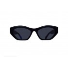 Sunglasses Urban Owl Circa