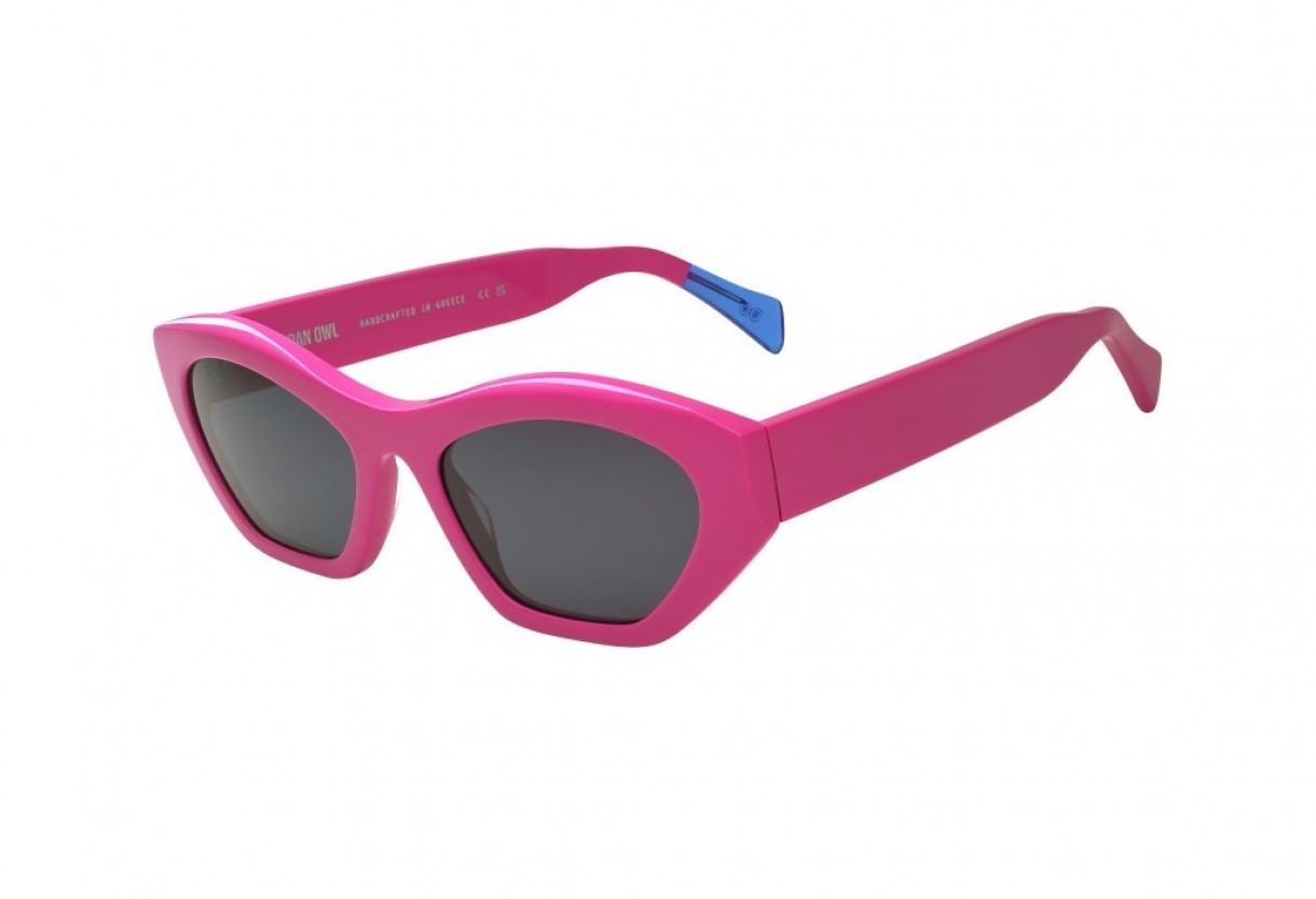 Sunglasses Urban Owl Circa