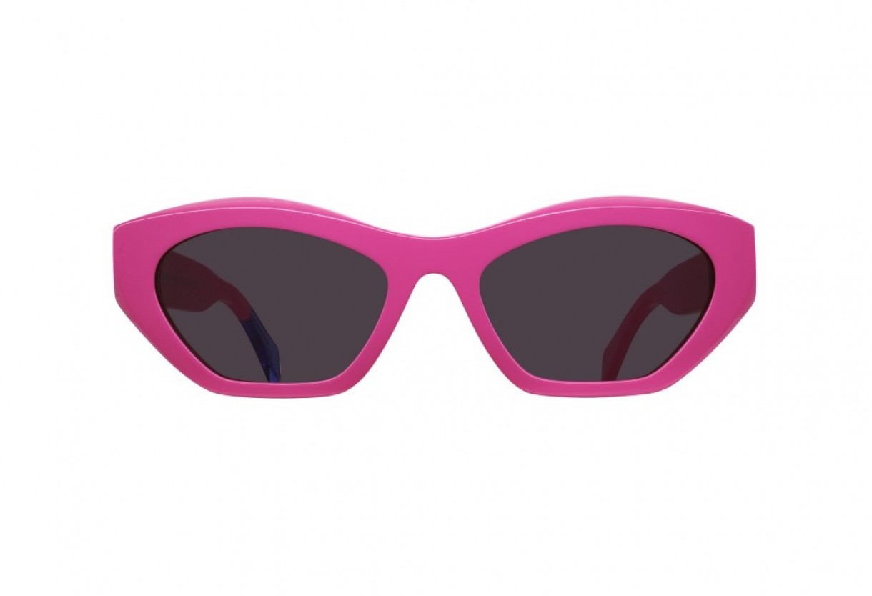 Sunglasses Urban Owl Circa