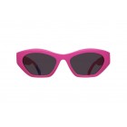 Sunglasses Urban Owl Circa