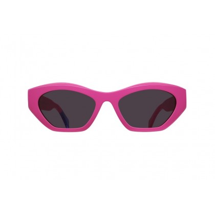 Sunglasses Urban Owl Circa