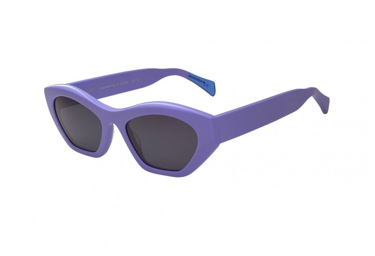 Sunglasses Urban Owl Circa