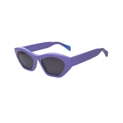 Sunglasses Urban Owl Circa