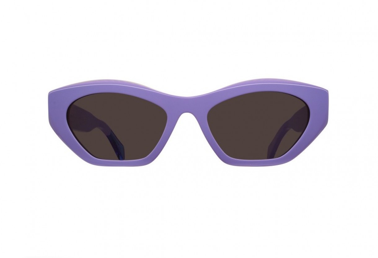 Sunglasses Urban Owl Circa