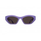 Sunglasses Urban Owl Circa