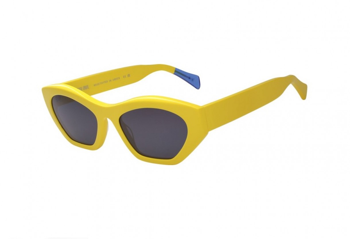 Sunglasses Urban Owl Circa