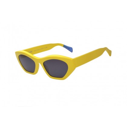 Sunglasses Urban Owl Circa