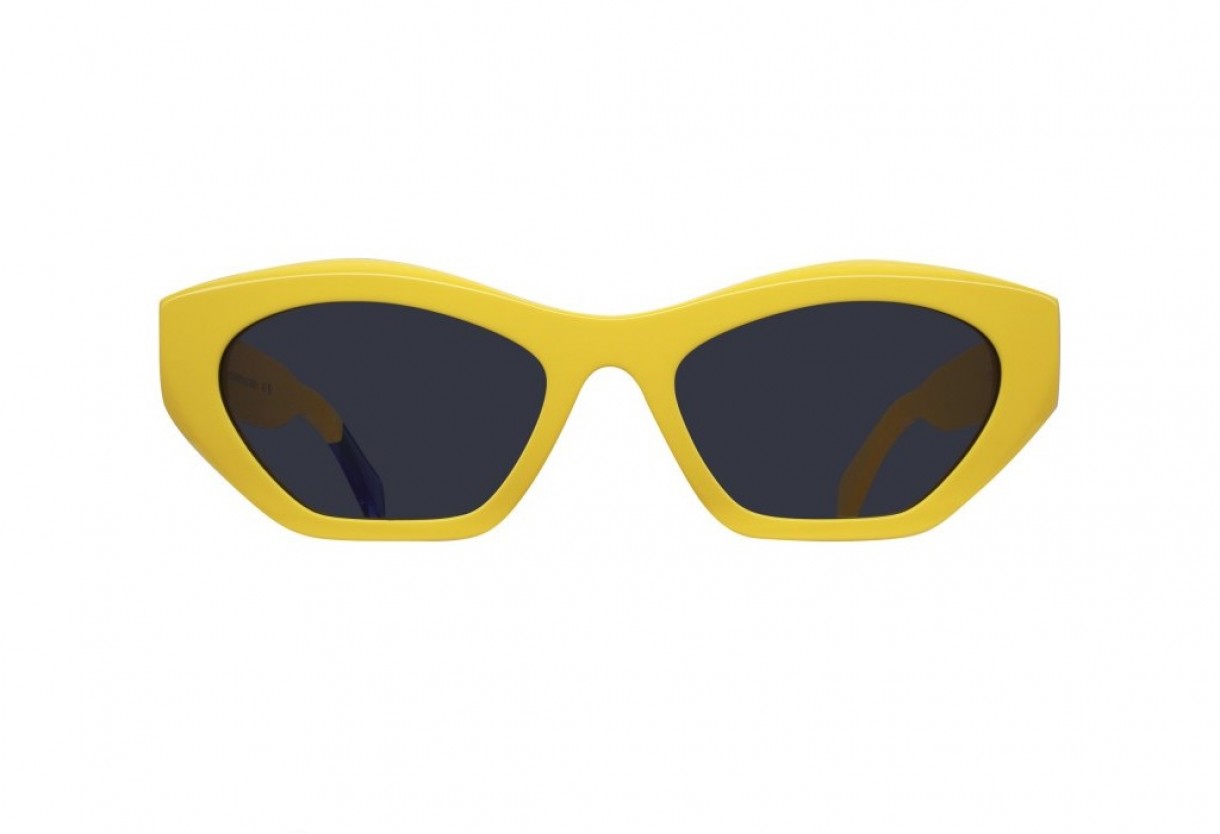 Sunglasses Urban Owl Circa