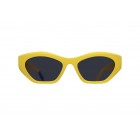 Sunglasses Urban Owl Circa