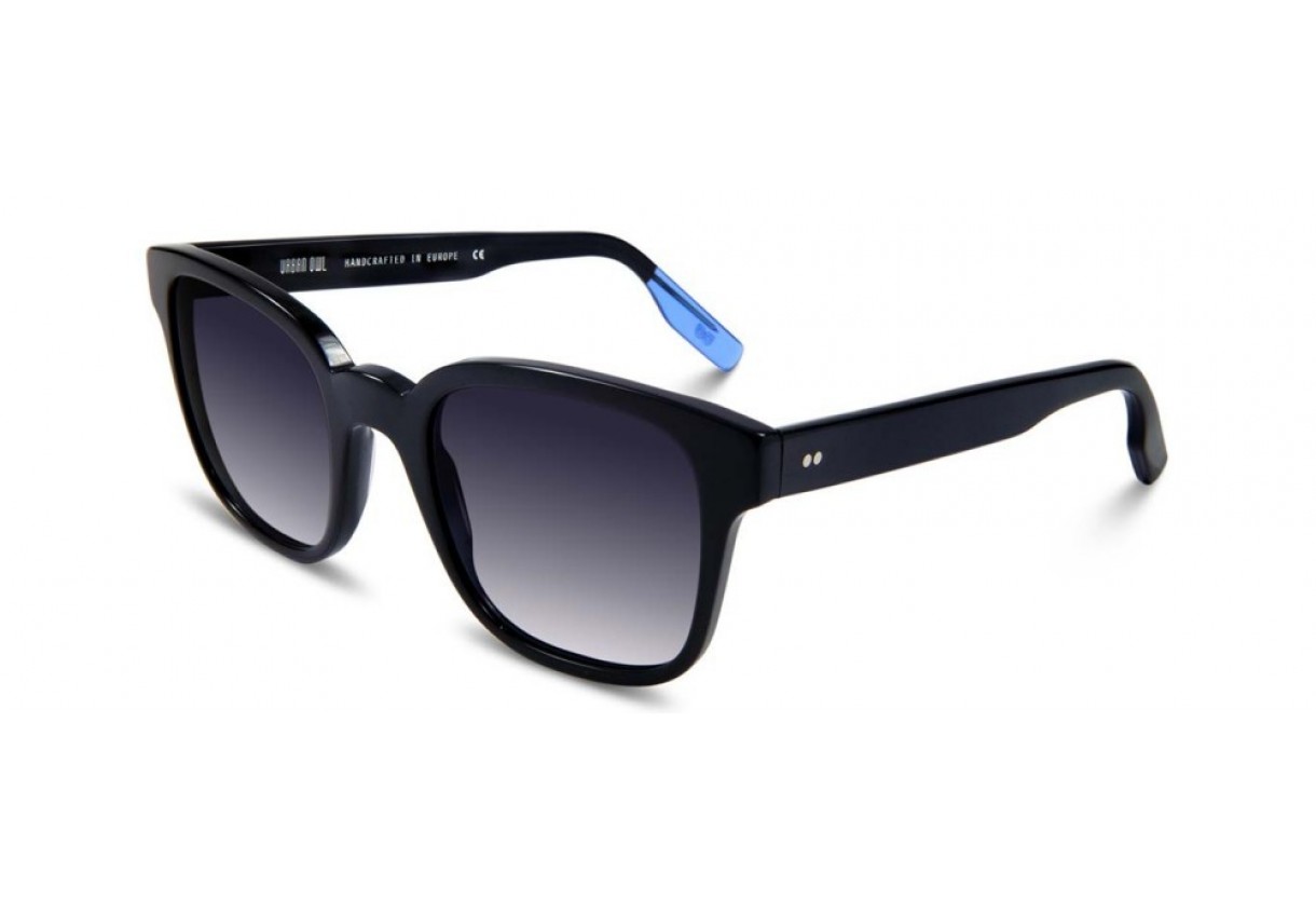 Sunglasses Urban Owl Corby