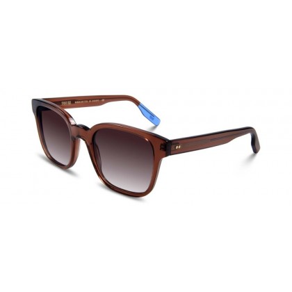 Sunglasses Urban Owl Corby