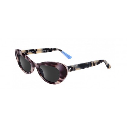 Sunglasses Urban Owl Eloise