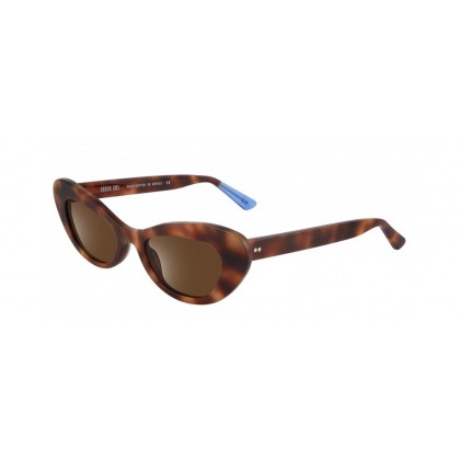 Sunglasses Urban Owl Eloise