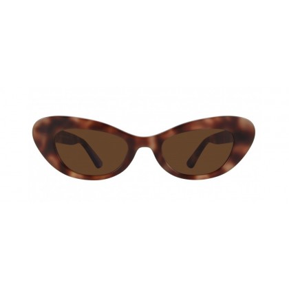 Sunglasses Urban Owl Eloise