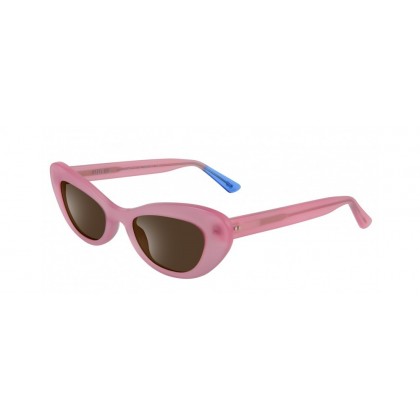 Sunglasses Urban Owl Eloise