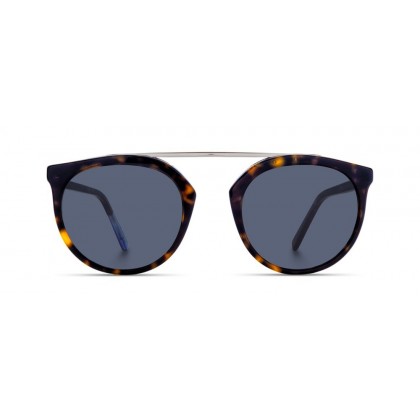 Sunglasses Urban Owl Ergon